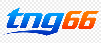 tng66 logo